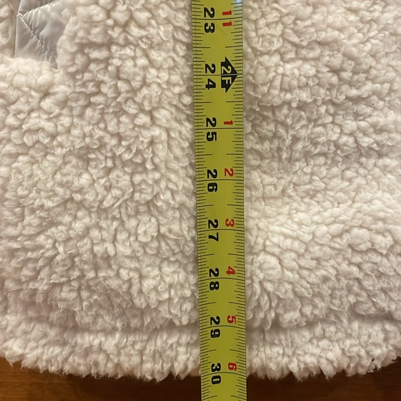 Calvin Klein Performance Jacket - Picture 7 of 7